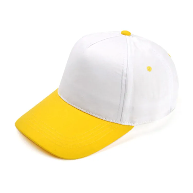 Mode honkbal Honkbal Cap Sun Hat Hoge Qulity Classic A736