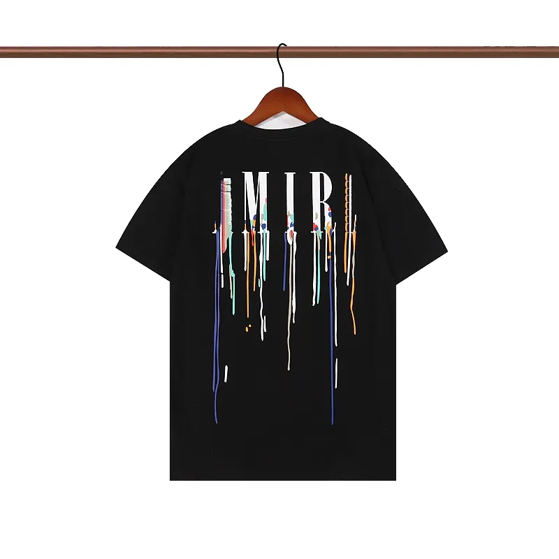 Camisetas de sales calidad hombre