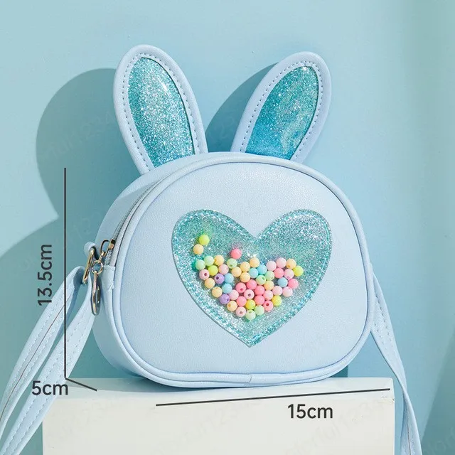 fashionable cute cartoon kids bag girls| Alibaba.com