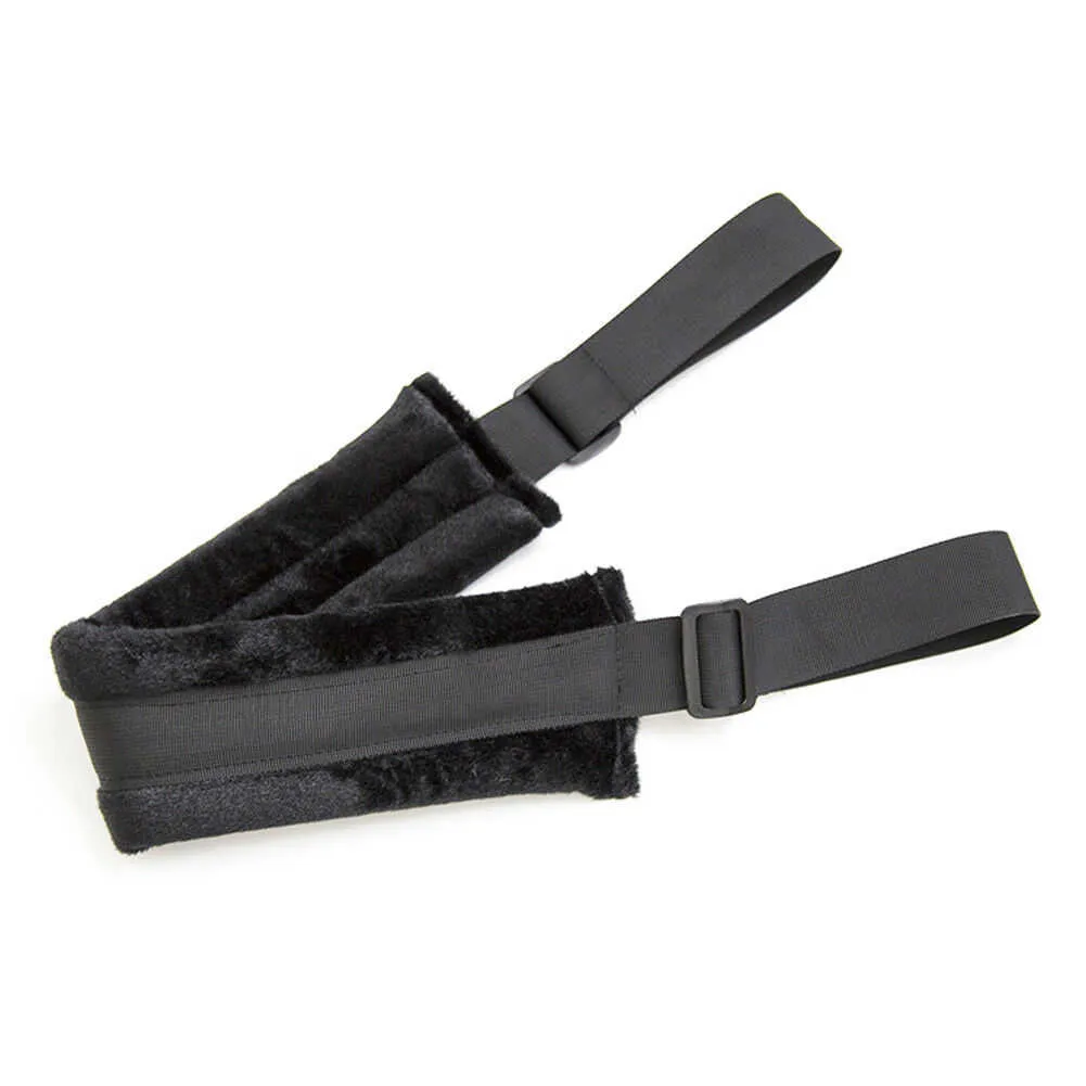 Shanba kuni Yekaterinburgda jinsiy aloqa uchun sherik qidirmoqda