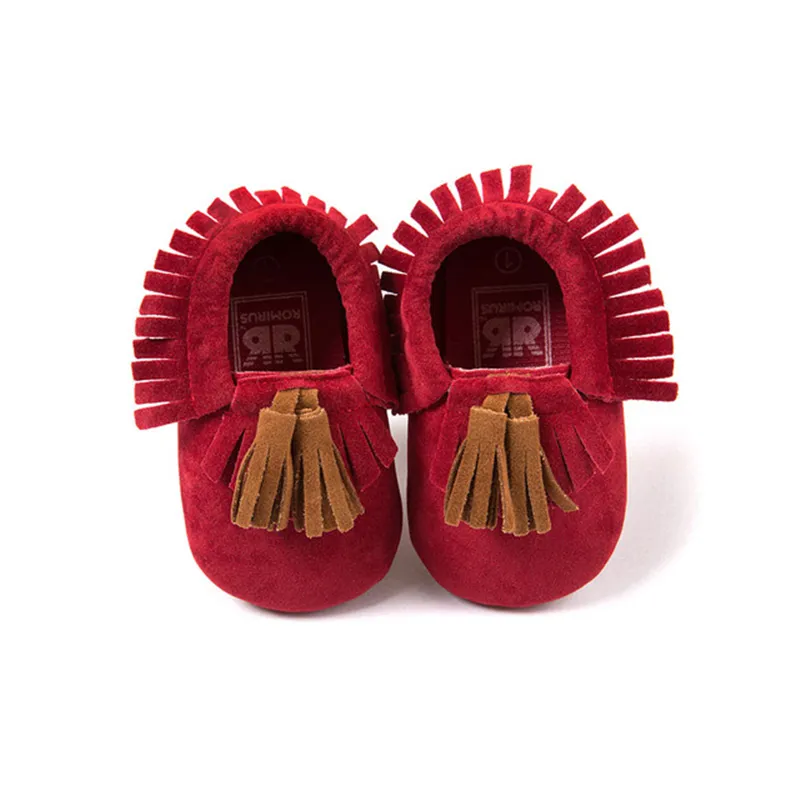 2019-New-Style-Fringe-Suede-PU-Leather-Baby-Kid-Children-Soft-Soled-Anti-Slip-First-Walkes.jpg_640x640 (9)