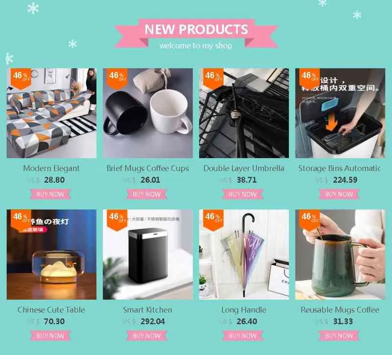 Digital Balance Weight Scale In Spanish Bathroom Body Composition