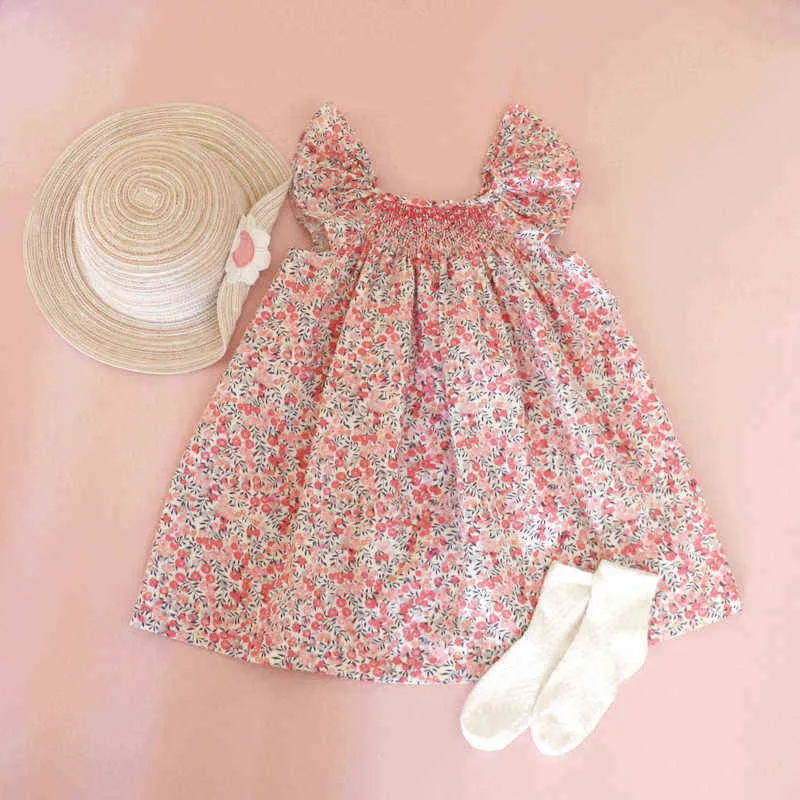 Robes cyrillus on sale 2020