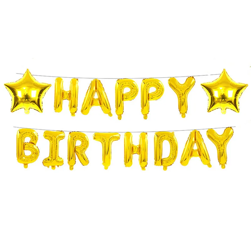 Set Decorazione Compleanno 20 Anni Verde – 2 Palloncini Numero 20 Giganti + Banner E Ghirlanda – Per Uomo E Donna