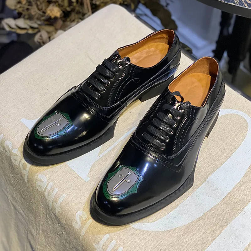 Chaussure plat outlet homme