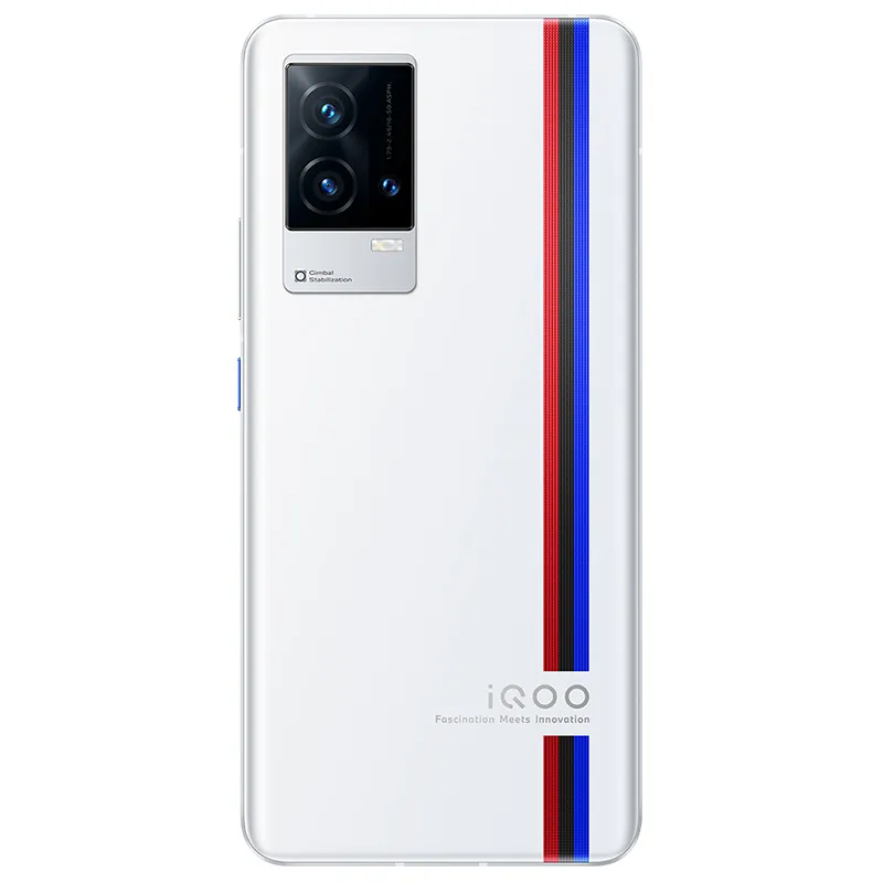 Vivo smart4 hotsell