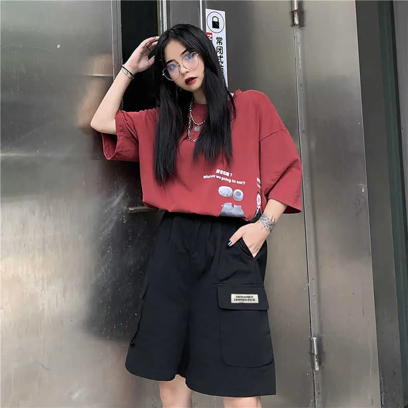 Big leg shorts sale