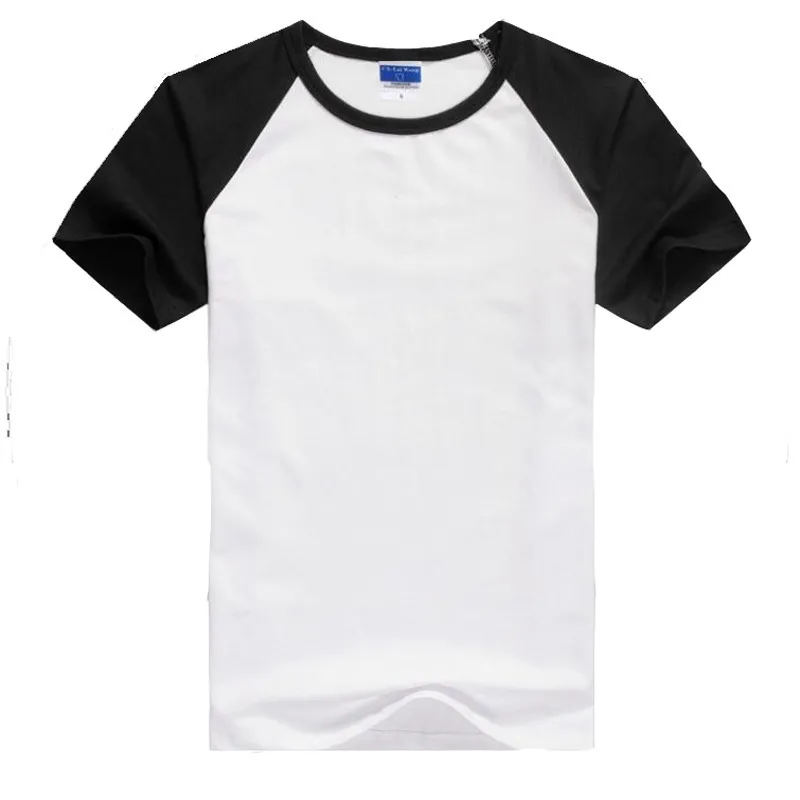 Raglan homme sales
