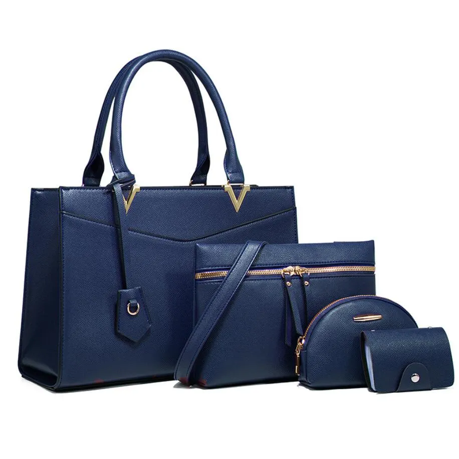 Ladies burgundy handbags on sale