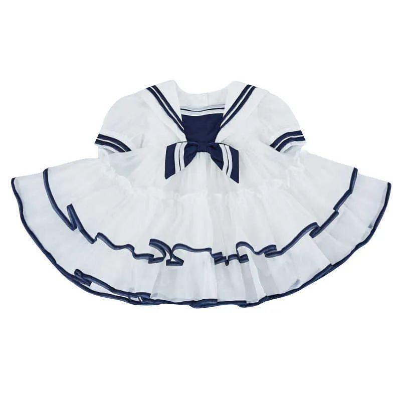 Vestidos boutique top online
