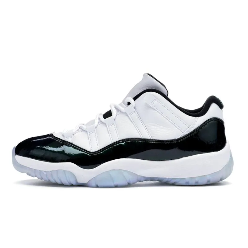 Infrared 11s on sale