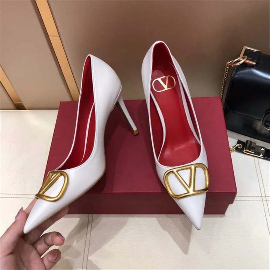 Comfortable casual heels outlet