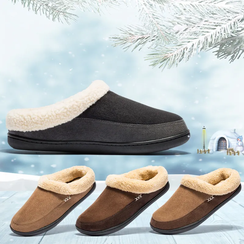 House slippers australia sale