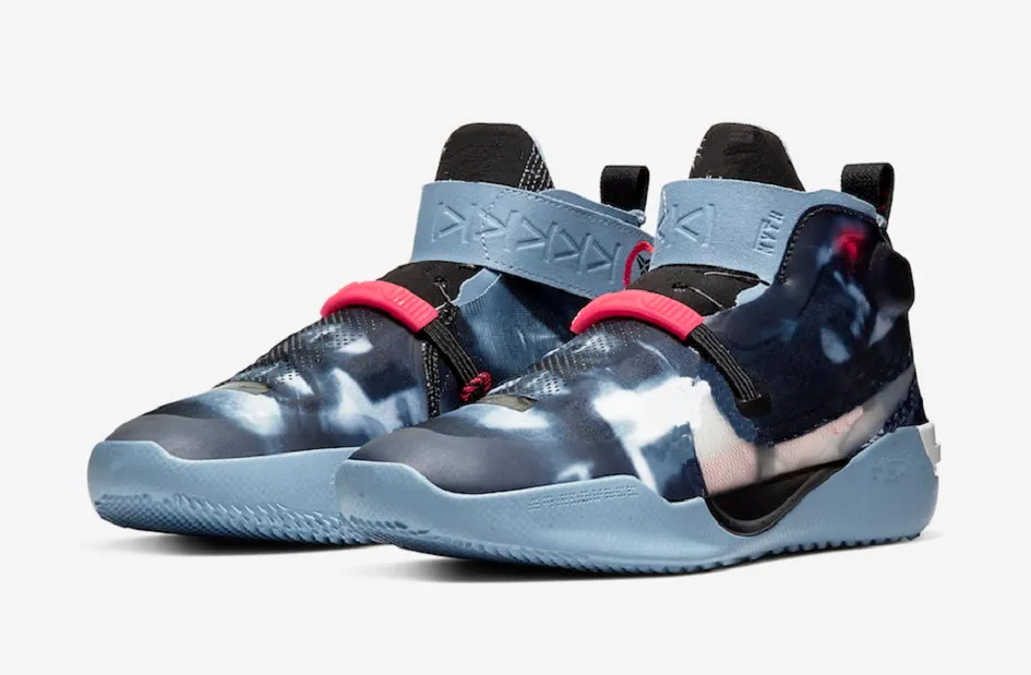 2024 Kobe Black Mamba AD NXT Queen Scarpe Da Basket In Vendita