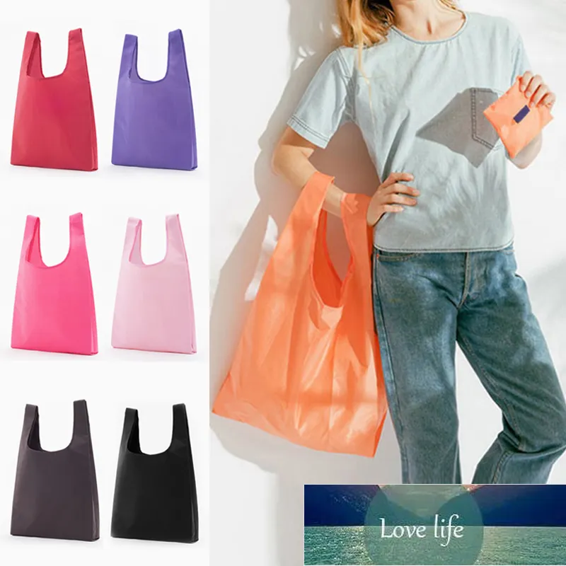 Cloth bag wholesale price deals