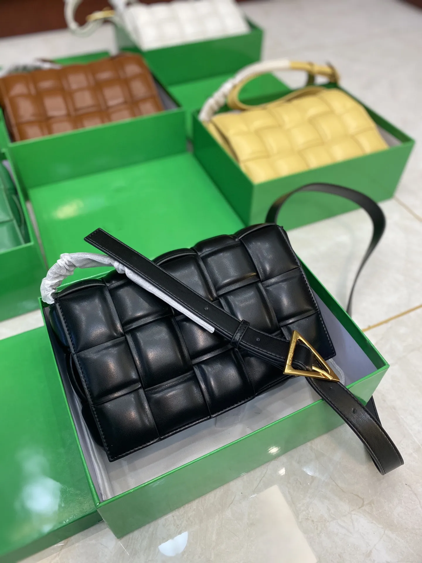 Bottega veneta bag dhgate new arrivals