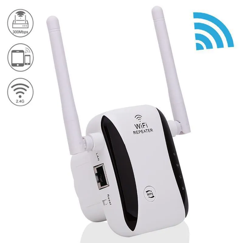 Extensor de internet deals
