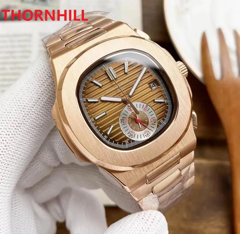 Famous mens watches deals