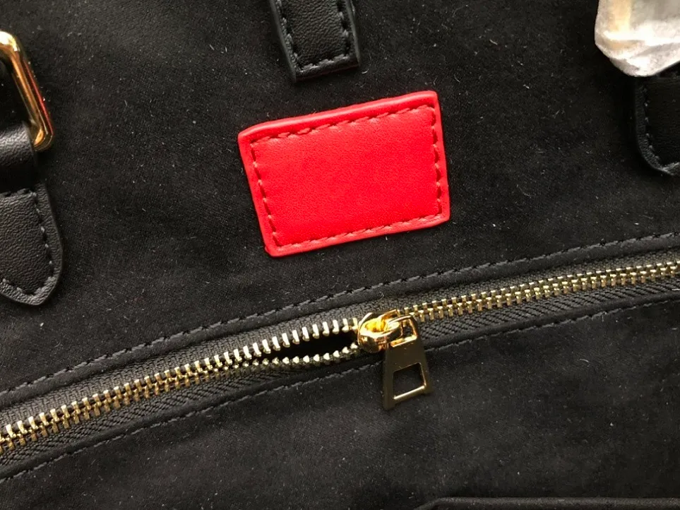2021 Luxury designer bag purses ONTHEGO totes handbags shopping Shoulder Bags braided cowhide leather embossed Designers Handbag Purse Crossbodys Clutch