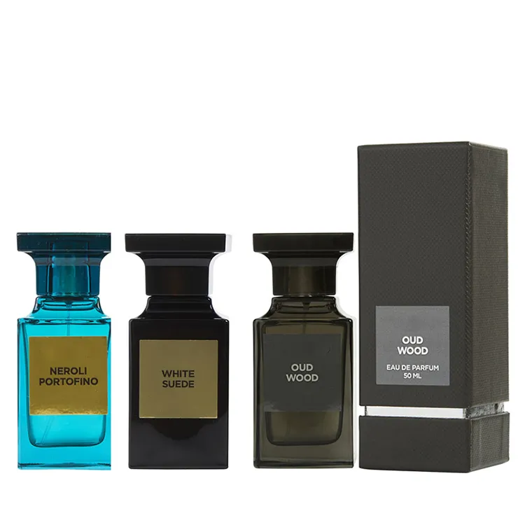 عطر محايد المرأة رذاذ رجل العطر 100ML 4 نماذج العطور مختلفة أعلى جودة edp نكهة طويلة تسليم مجاني سريع