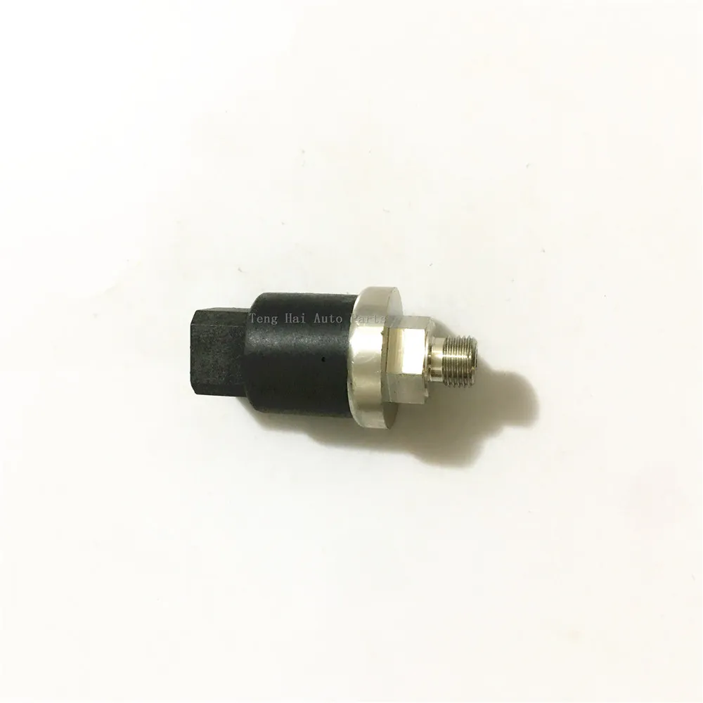 Para o sensor de pressão x203873,1101197149-4