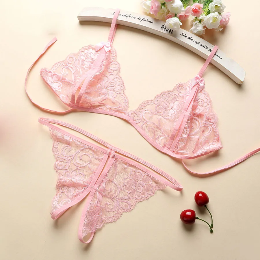 Comprar ropa interior online para revender