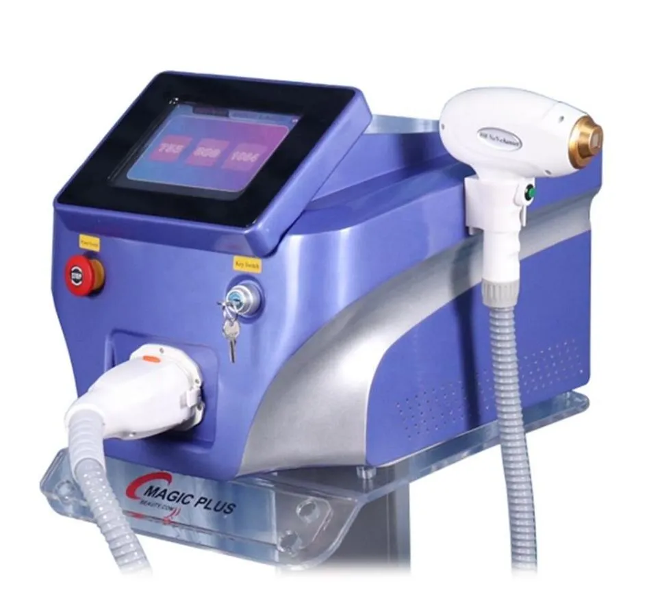 Directly result 808 diode laser hair removal permanent 3 Wavelength 755nm 808nm 1064nm skin rejuvenation painless equipment beauty machine with CE