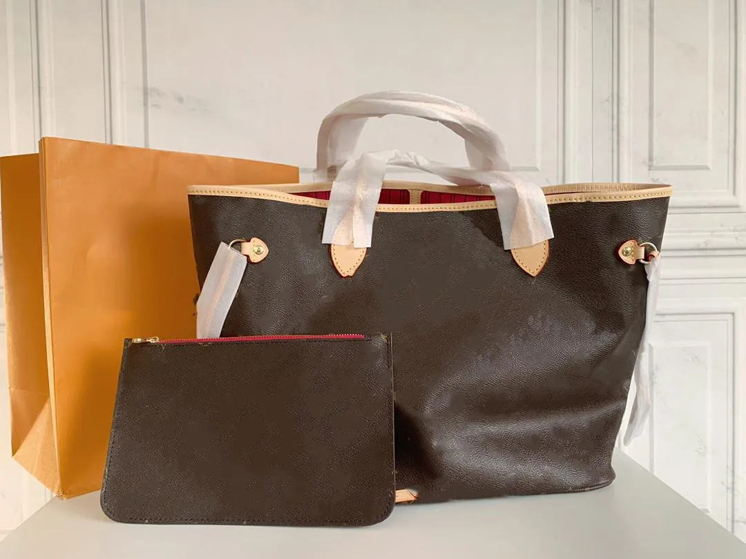 High Quality Fashion Classic wild Designers Bags Tote Women Luxurys Handbags Messenger Shoulder Crossbody Bag 995
