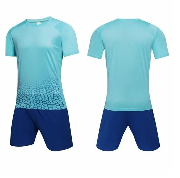 Mens soccer shorts clearance xl
