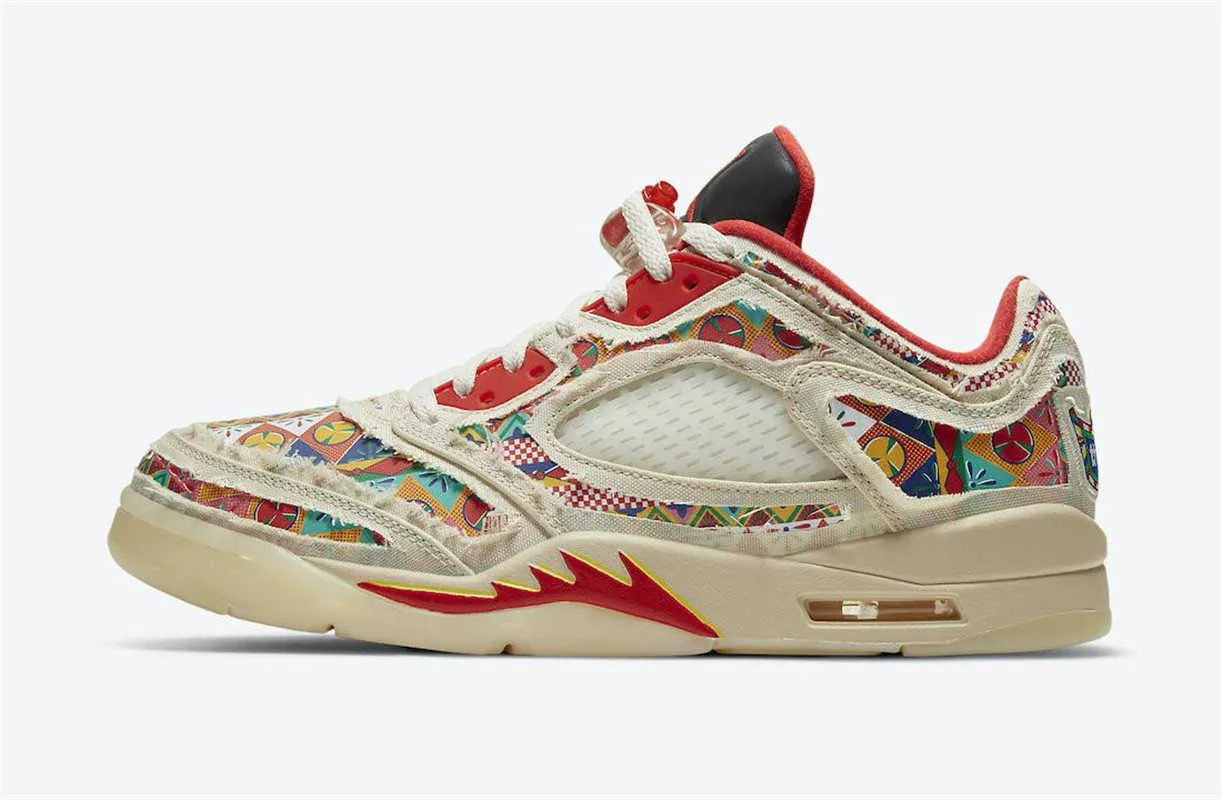 Chaussures nouvel top an