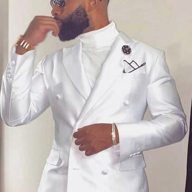African suits for best sale prom