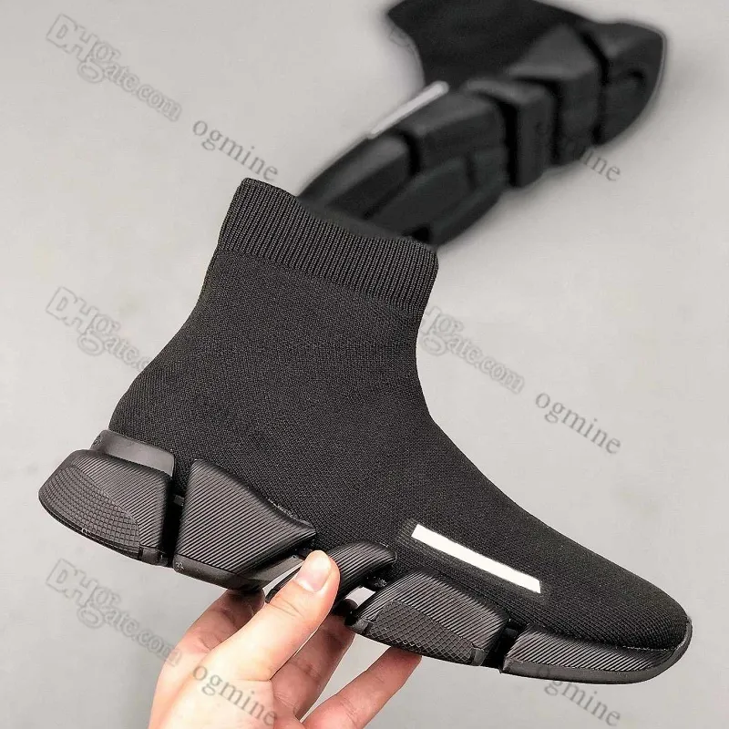 Balenciaga socks dhgate hotsell