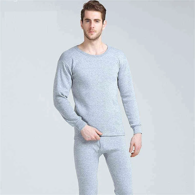 Intimo termico invernale uomo hotsell