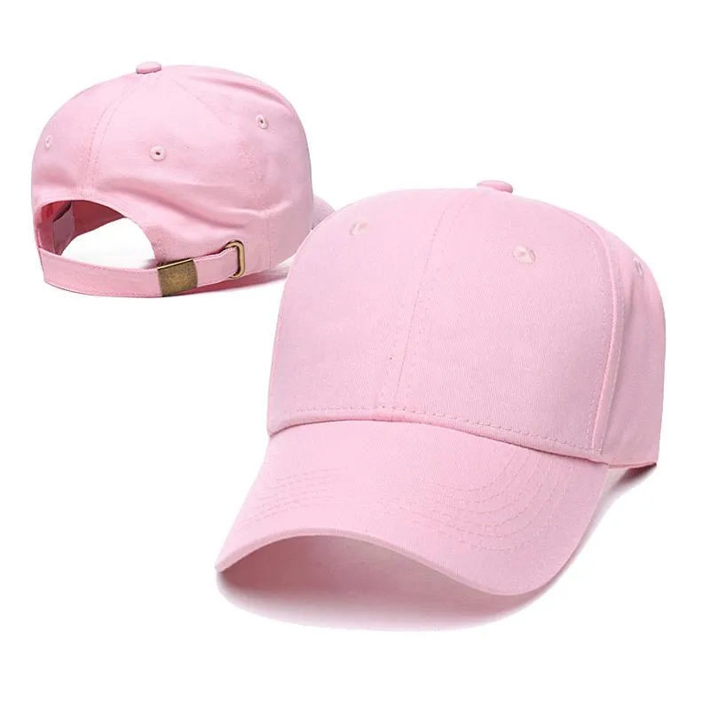 Sun Protection Hatファッション男性女性野球キャップストラップバックスナップバックコットンキャスケットスポーツキャップヒップホップクラシックフィットハット