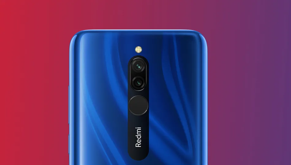 Redmi-8_03