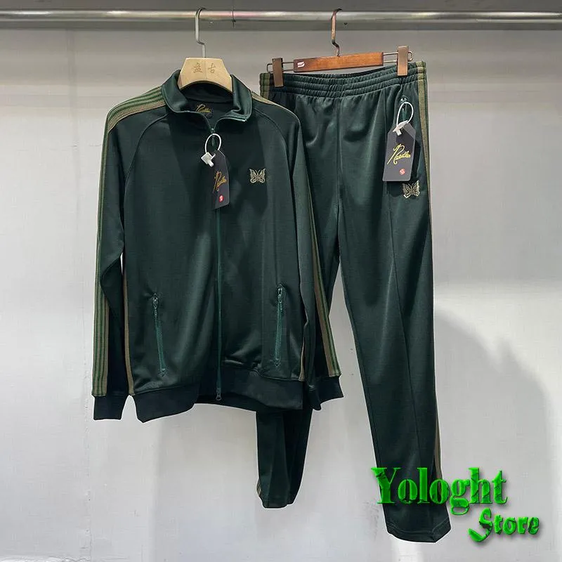 Awge tracksuit shop