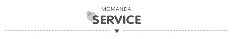 service06