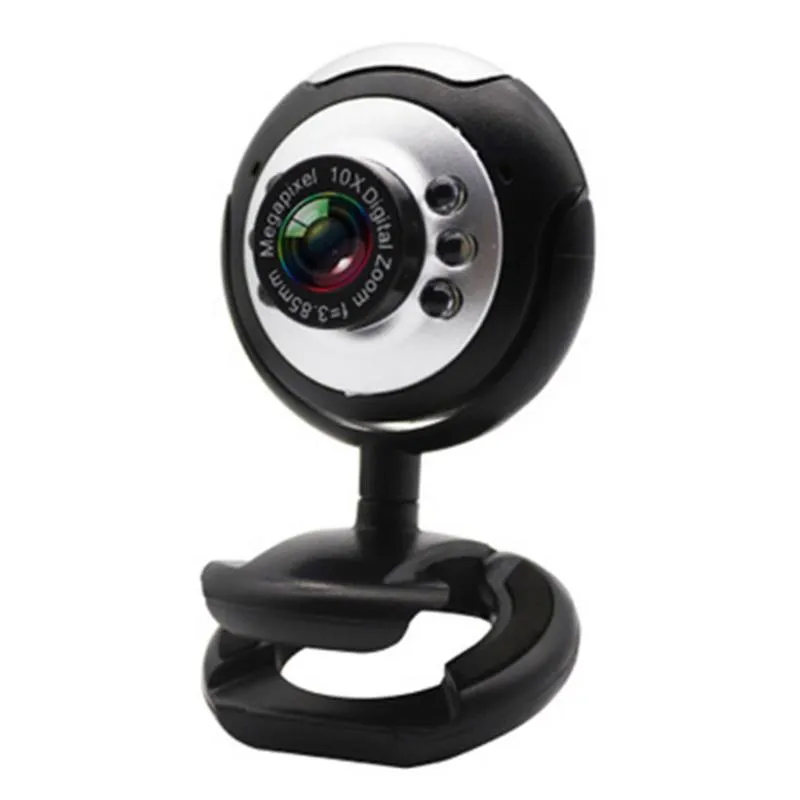 Webcam gratuita cheap