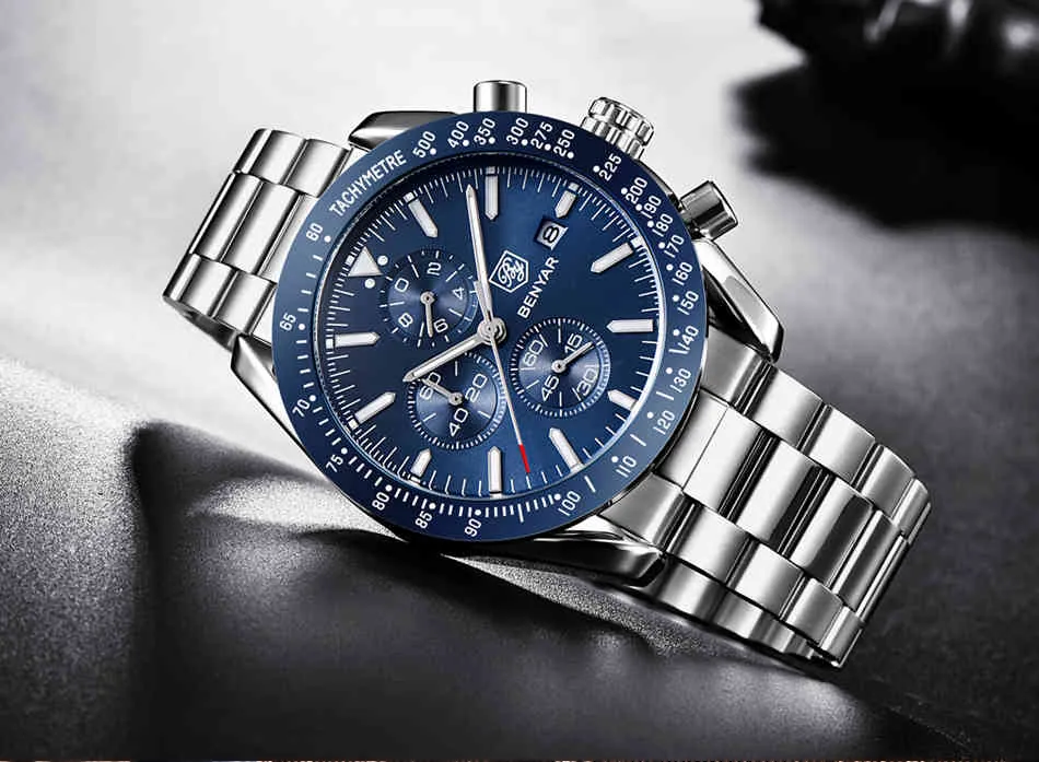 Men-Watches-1_06