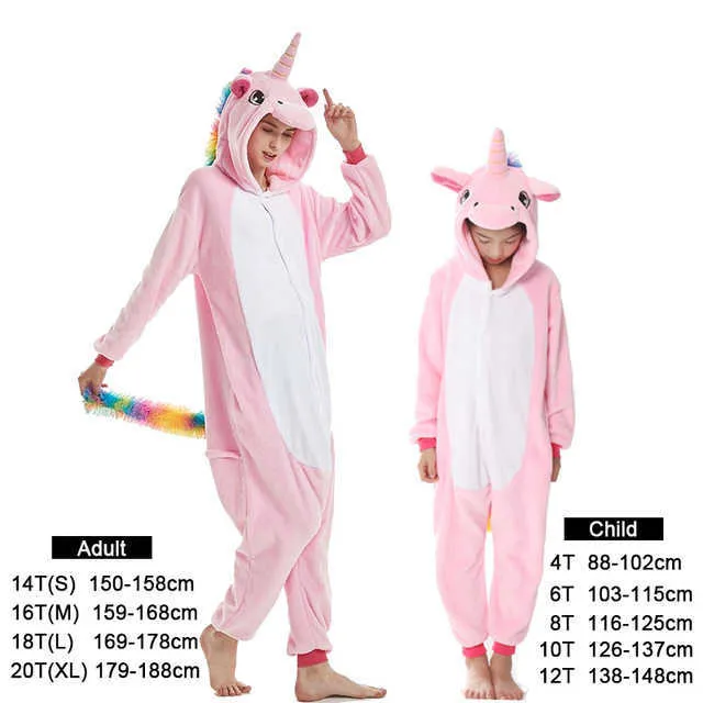 Weighted onesie sales for adults