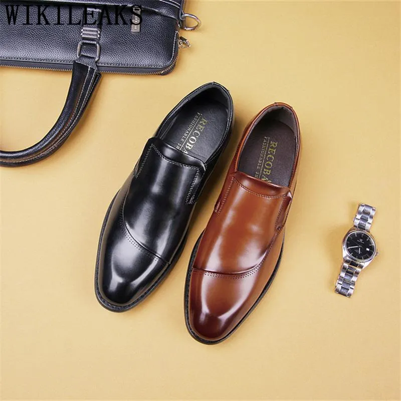 特別コラボアイテム ドレスシューズメンズローファーズ企業男性ブラックレザーオフィスzapatos Hombre Oxford Chaussure Homme Mariage 安い購入 短納期と品質 ショップのおすすめアイテムをご紹介 Word Careercenter Am 特別コラボアイテム ドレスシューズメンズローファーズ企業男性ブラックレザーオフィスzapatos Hombre Oxford Chaussure Homme Mariage 安い購入 短納期と品質 ショップのおすすめアイテムをご紹介 Word Careercenter Am