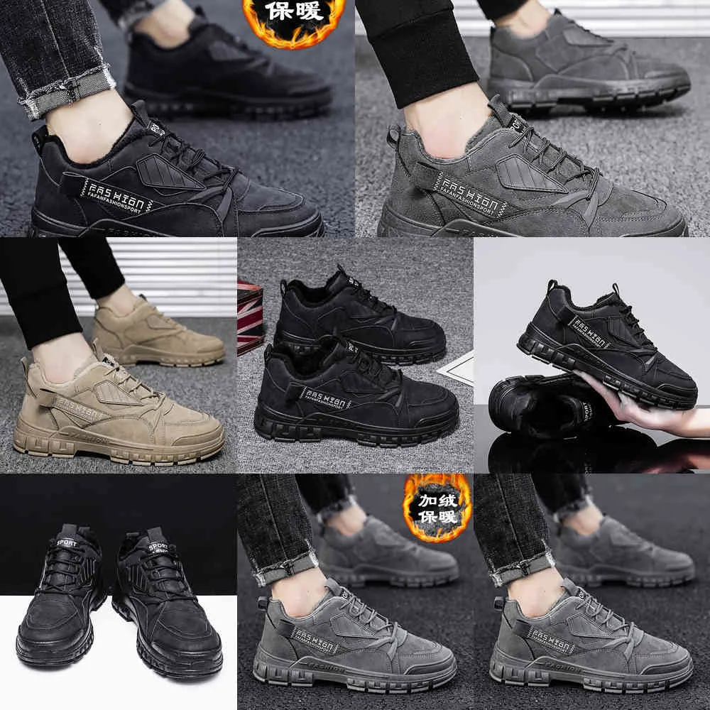 XRVL Erkek Kadın Koşu Ayakkabıları SDAF Erkek Açık Spor Ayakkabı Bayan Yürüyüş Jogging Trainer Sneakers EUR 36-44