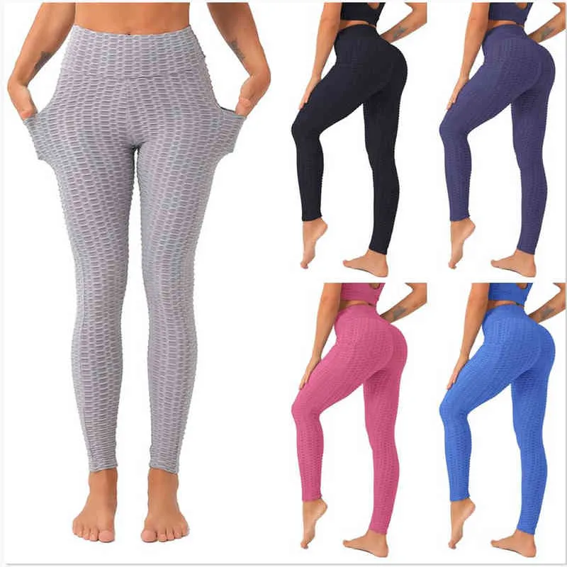 Ahorra a lo Grande en Compras al por Mayor de Leggings De Gimnasio De  Tiktok Pantalones De Yoga De Cintura Alta Para Mujeres, Leggings De Tiktok  2024