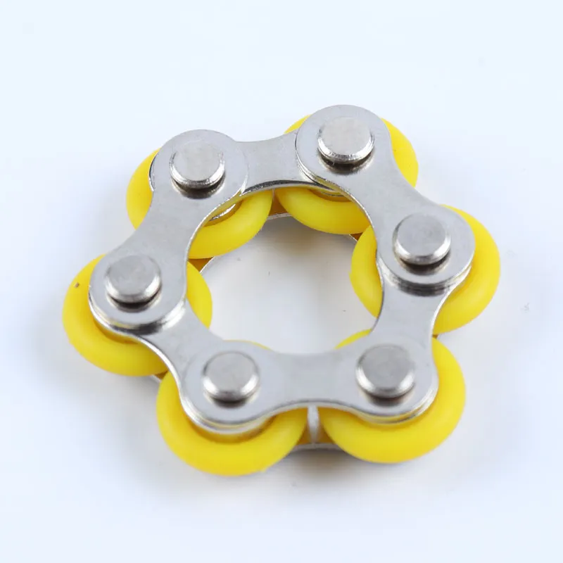 6 Fidget Spinner Gyro DHL 143 DHgate
