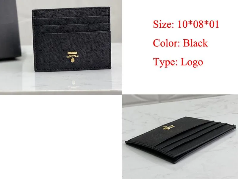 Our best-selling top quality credit card holder wallet business purse. your amazing choosen