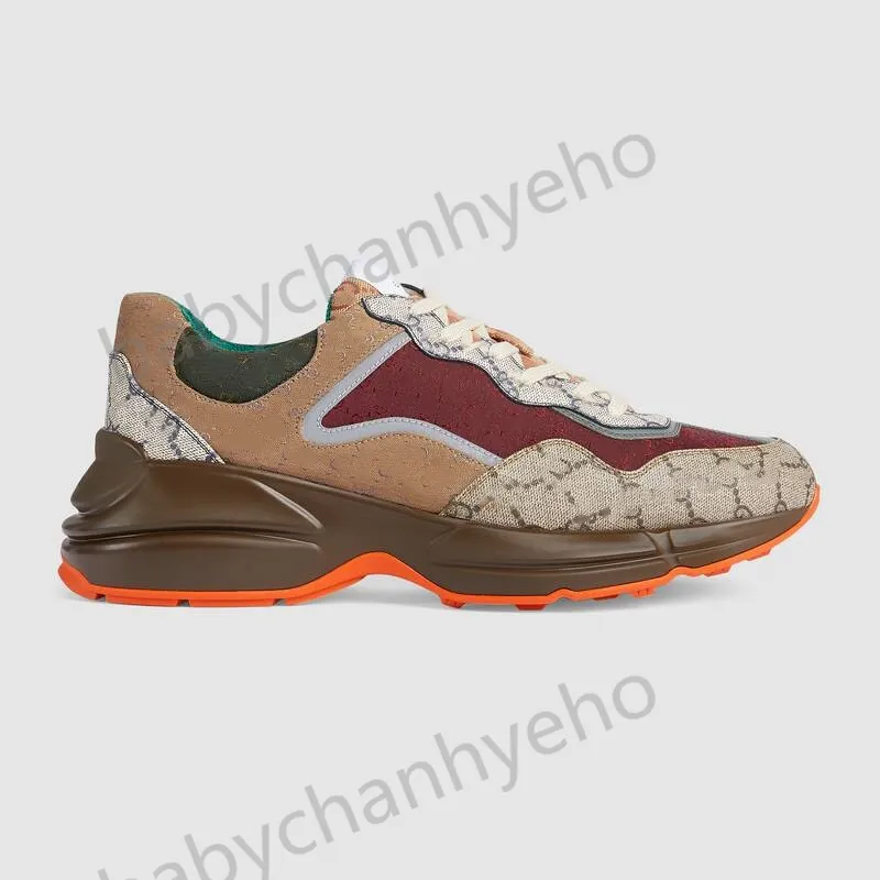 Squalo scarpe sale vecchie