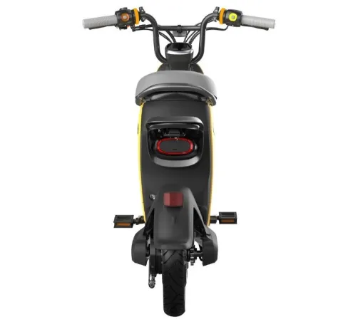 日本卸売 アメリカのようなケーキ牽引車のような輪のような車の電気都市自転車リチウム電池の高品質なロードバイク卸売価格大人のための価格 アウトレットクーポン Apea Asia