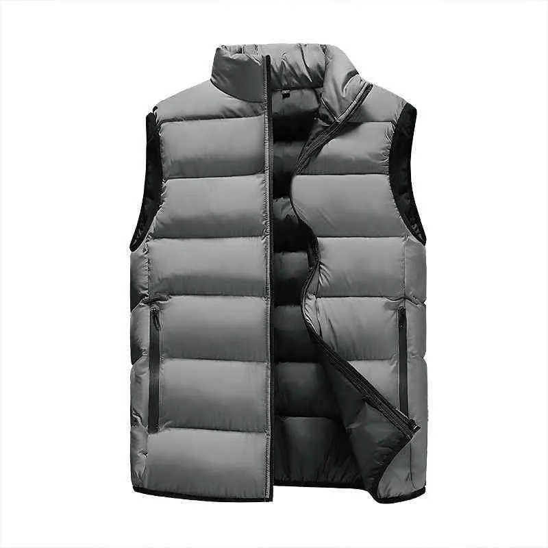 Veste 6xl online
