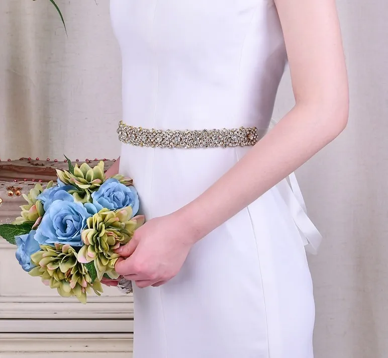 sachin and babi light blue dress Womens Tie Back Wedding Guest Dresses Long Lantern UK main image 0