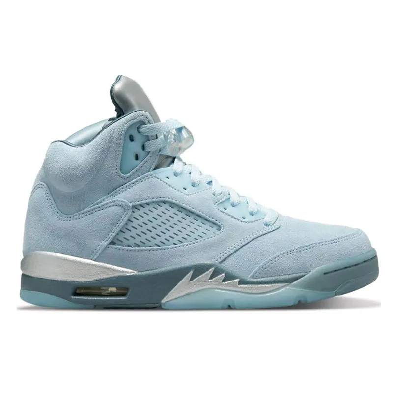 Varsity 5s outlet